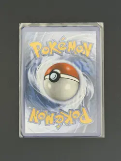 Pokemon TCG Mewtwo EX 103/108 Evolutions Full Art Holo - NM - Image 2