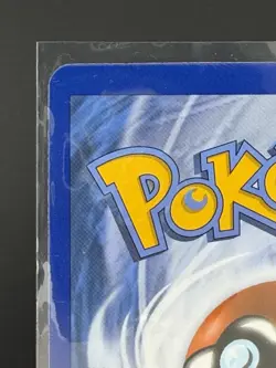Pokemon TCG Mewtwo EX 103/108 Evolutions Full Art Holo - NM - Image 3
