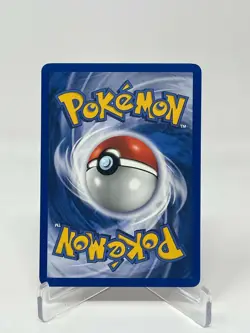 Pokemon Gym Challenge Sabrina's Jynx 57/132 Regular NM - Image 2
