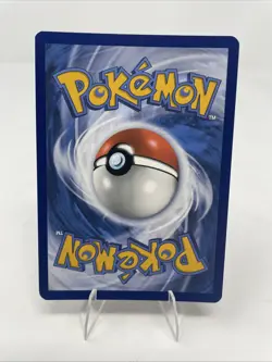 Pokemon Gengar Ultra Rare Holo Stage 2 TG06/TG30 Lost Origin 120 HP English - Image 2