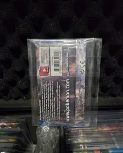 Pokemon XY Breakpoint Booster Pack New Sealed Unweighed - Image 2