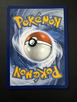 Wigglytuff 105/094 - Illustration Rare - Pokemon TCG: Phantasmal Flames - Image 2
