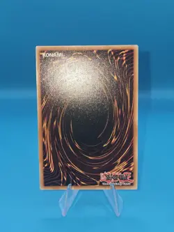 Dark Magician of Destruction Pack Fresh MZMU-EN011 Secret Rare - Image 3