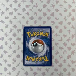 Pokemon TCG Absol Holo Rare Card 40/108 Roaring Skies 2015 - Image 2