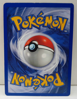 Zapdos 16/102 Base Set (1999) Holo Rare Unlimited Pokemon Card TCG - Image 3