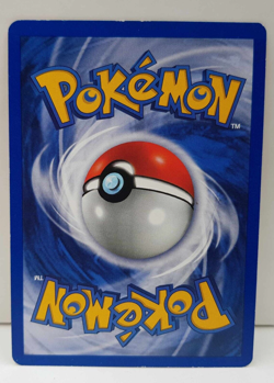 Zapdos 16/102 Base Set (1999) Holo Rare Unlimited Pokemon Card TCG - Image 4