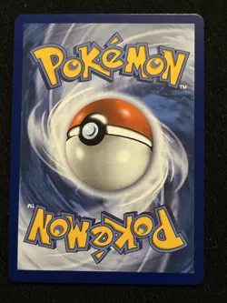 Team Rocket's Kangaskhan ex 162/217 Pokemon Double Rare ME: Ascended Heroes Card - Image 2