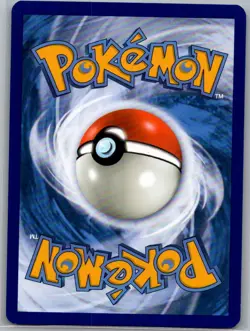 ImakuniU's Doduo 112/108 Non Holo XY - Evolutions - Pokemon Card - NM - Image 2