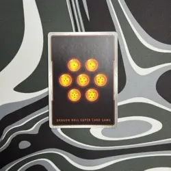 SS2 Trunks, Pursuit (SPR) - Fearsome Rivals (BT29) Dragon Ball Card Game - Image 2