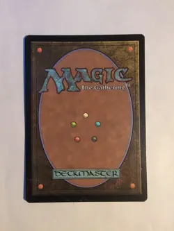 Inventors' Fair Secret Lair Drop NM!!! - Image 2