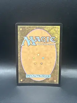 MTG Magic the Gathering Atla Palani, Nest Tender (38/363) Commander 2019 Foil - Image 2