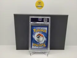 Pokemon SWSH: Crown Zenith - Pikachu 160/159 PSA 10 Graded Card Gem Mint - Image 2