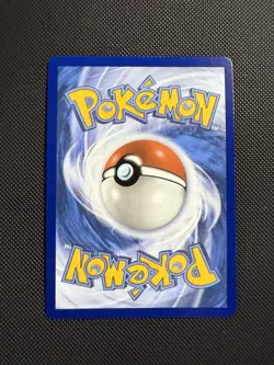 Team Rocket’s Archer 223/182 Pokemon Sv10: Destined Rivals Full Art Ultra Rare - Image 2