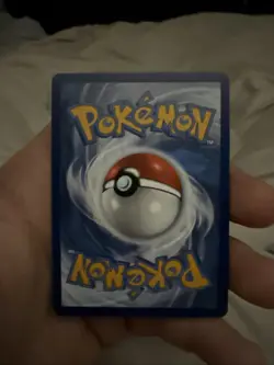 Pokemon TCG Professor's Research Celebrations 024/025 Holo Ultra Rare Nm - Image 2