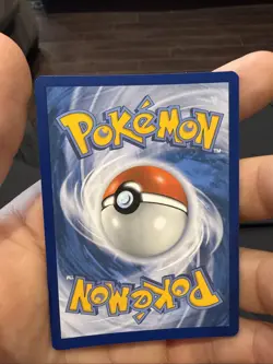 Explorer's Guidance 200/162 Sv05: Temporal Forces Holo M/NM Pokemon TCG - Image 2