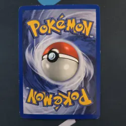 Sabrina's Alakazam 16/132 Gym Challenge Holo Rare Pokemon TCG - Image 2
