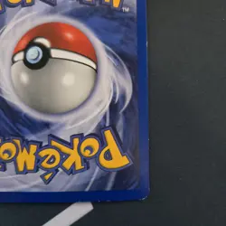 Sabrina's Alakazam 16/132 Gym Challenge Holo Rare Pokemon TCG - Image 4