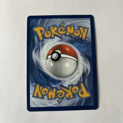 Pikachu ex 179/131 Hyper Rare Prismatic Evolutions Pokemon NM - Image 3