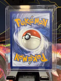 Piplup 2026 Pokemon MEP 042 Promo First Partner Illustration Rare - Image 2