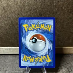 Pokemon TCG Mareep Steam Siege 38/114 Regular Common - Image 2