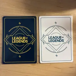 Super Mega Death Rocket! (Foil) - Riftbound Origins NM-Calm Rune Included MINT - Image 4