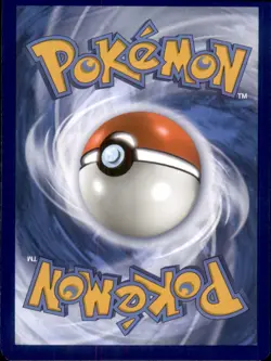 Growlithe 024 Holofoil - Pokemon SV: Scarlet & Violet Promo Cards - Image 2