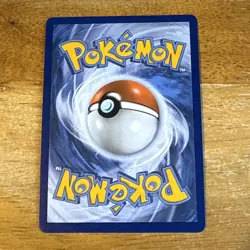 Pokemon Card Flying Pikachu VMAX 007/025 Ultra Rare Celebrations Near Mint - Image 2