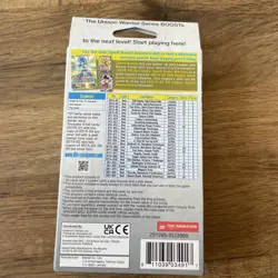 Dragon Ball Super Card Game Pride Of The Saiyans New - Image 2