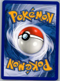 Machoke 41/101 Non Holo Hidden Legends - Pokemon Card - NM - Image 2