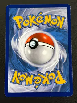 Charmander 17/113 - Legendary Treasures Common Pokemon TCG Card LP - Image 2