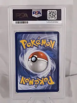 Umbreon ex SVP176 Sv: Scarlet & Violet Promo Cards Holo - Image 5