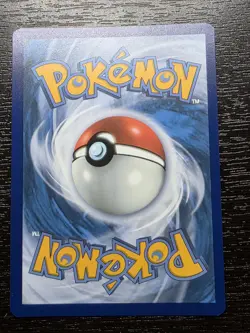Meowscarada ex 078 Sv: Scarlet & Violet Promo Cards Holo - Image 3