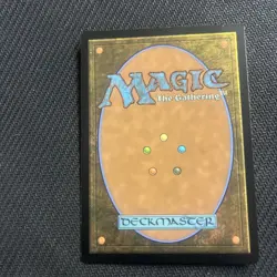 Marang River Regent Tarkir: Dragonstorm Regular - Image 2