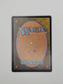 Fomori Vault (Showcase) Outlaws of Thunder Junction: the Big Score Regular - Image 2