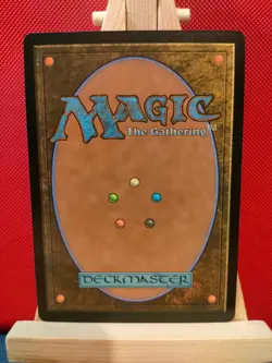 Iron Spider, Stark Upgrade - Marvel's Spider-Man - NM - Rare - MTG - Image 2