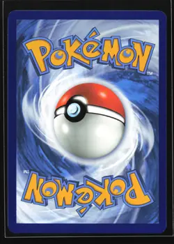 Smeargle TG10 SWSH12: Silver Tempest Trainer Gallery Ultra Rare Pokemon Card - Image 2