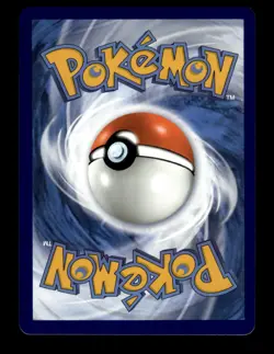 Carte Pokemon Ptera V 092/196 Origine Perdue FR - Image 2