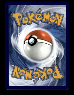 Carte Pokemon GiratinaV 130/196 Origine Perdue FR - Image 2