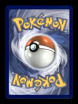 Carte Pokemon Mega-Latias EX 100/132 Mega-Evolution FR - Image 2