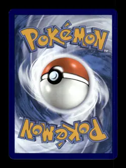 Carte Pokemon Mewtwo ex 058/182 Faille Paradoxe FR - Image 2