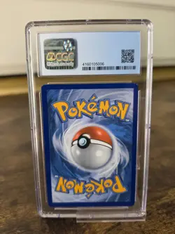 Pokemon TCG Special Delivery Charizard - Image 2