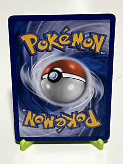 Pokemon Ivysaur 51/132 Secret Wonders Diamond &Pearl Uncommon NM Condition - Image 2