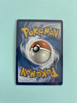 Pokemon Omanyte 180/165 Illustration Rare Mew 151 English Near Mint - Image 2