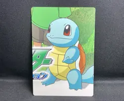 Pokemon No.201 Jirachi Advanced Generation Top Sundas Pikachu Jirachi Topsun - Image 2