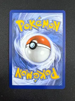Swinub - 165/159 - Illustration Rare Journey Together - Pokemon (NM) - Image 2
