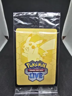 Pokemon Bulbasaur Mega Evolution Stamped 133/132 Holo Illustration Rare NM - Image 2