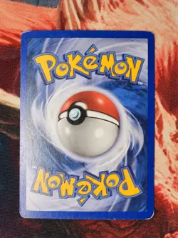 High Pressure System Reverse Holo 85/97 Dragon Pokemon TCG - Image 4