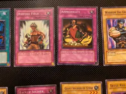 Yu-Gi-Oh! TCG Lot - Image 3