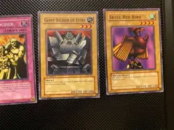 Yu-Gi-Oh! TCG Lot - Image 5