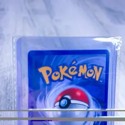 Pokemon TCG WOTC Card Magneton Aquapolis Set Holo Foil #H16/H32 NM - Image 4